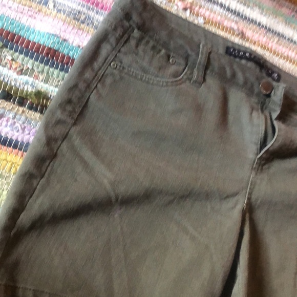 BNWOT Tinseltown shorts - Picture 5 of 10